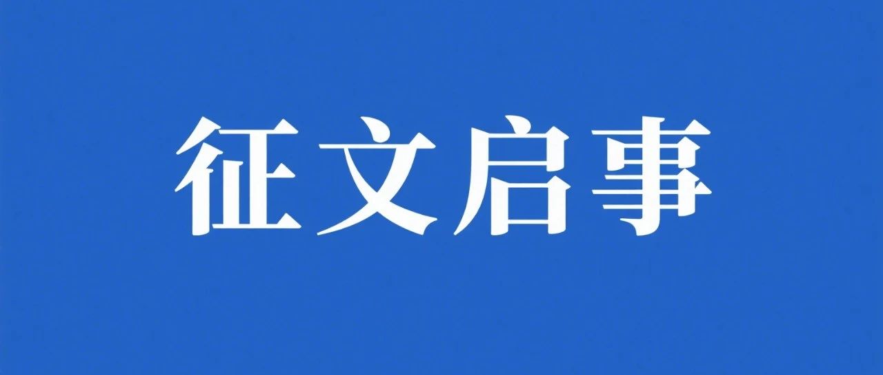 微信圖片_20250829111026_169_549.jpg